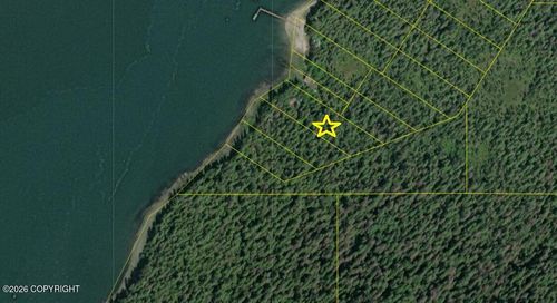 Lot 3 Wrangell Narrows, Petersburg, AK, 99833 | Card Image