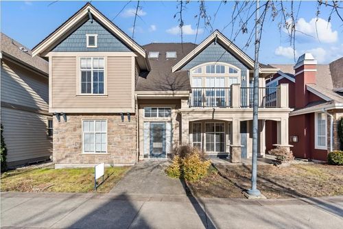 5895 Garrison Blvd, Chilliwack, BC, V2R5X8 | Card Image