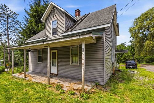 6071 Route 711, New Florence, PA, 15944-2400 | Card Image