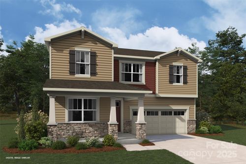 2631 Tillman St, Monroe, NC, 28112-7048 | Card Image
