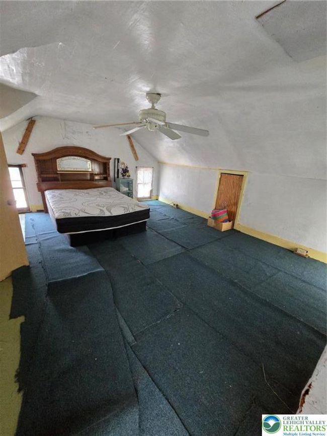 2018 Hanover Ave, House other with 4 bedrooms, 2 bathrooms and null parking in Allentown PA | Image 30