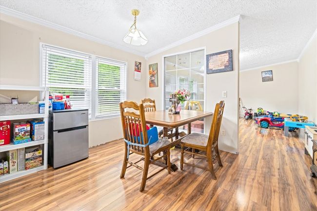 214 Savannah Dr, House other with 3 bedrooms, 2 bathrooms and null parking in Seneca SC | Image 12