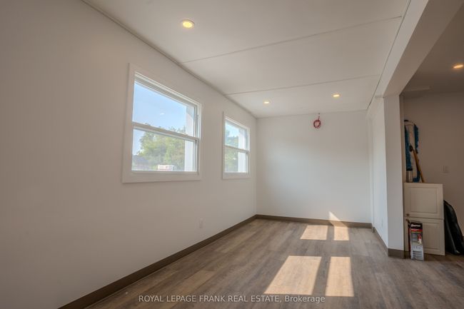 4075 County Rd 121, Home with 4 bedrooms, 5 bathrooms and 4 parking in Kinmount ON | Image 24