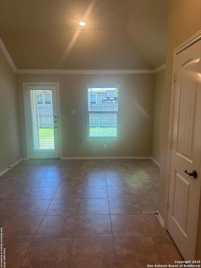 209 Rawhide Way, House other with 3 bedrooms, 2 bathrooms and null parking in Cibolo TX | Image 4