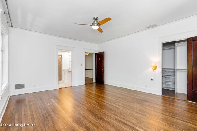 1552 Cherokee Rd, House other with 5 bedrooms, 7 bathrooms and null parking in Louisville KY | Image 74