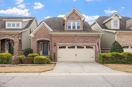 609 Angelica Cir, Cary, NC, 27518-8728 | Card Image