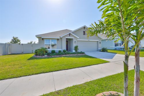 16704 Sunburst Lake St, WIMAUMA, FL, 33598-5567 | Card Image