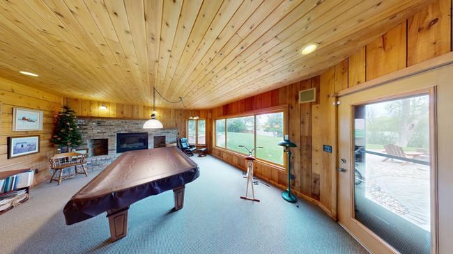 LL Family Room | Image 25