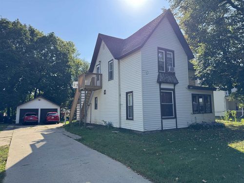 743 8th St, Beloit, WI, 53511-5340 | Card Image