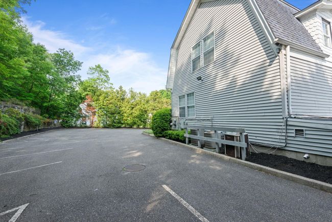 Western parking Lot | Image 8