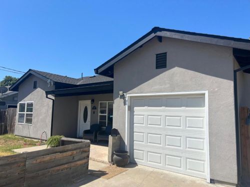 2228 Greely Dr, Marysville, CA, 95901-3234 | Card Image