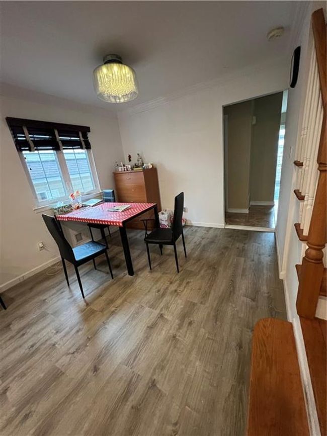 230 Woodrow Rd, House other with 3 bedrooms, 2 bathrooms and null parking in Staten Island NY | Image 8