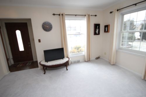 1002 Sw Kenworthy Drive, Ankeny, IA, 50023 | Card Image