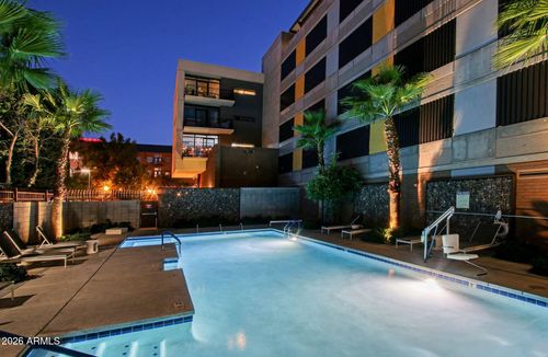 821-200 W Portland St, Phoenix, AZ, 85003-5469 | Card Image