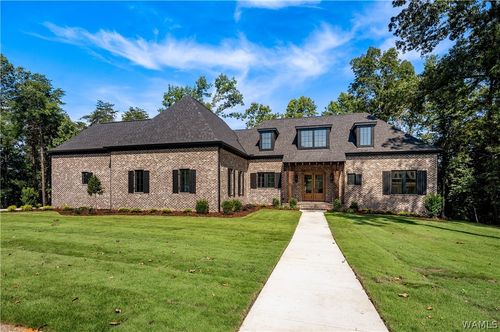 14296 Cliff Drive, Northport, AL, 35475 | Card Image