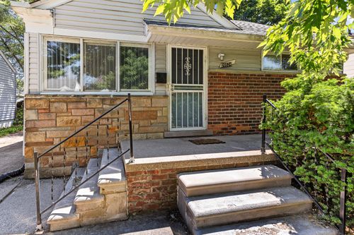 20524 Indian, Redford, MI, 48240-1208 | Card Image