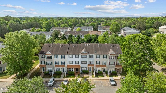 4-web-or-mls-DJI_0567 | Image 28
