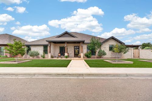 4500 Corona Ct, Midland, TX, 79707-4048 | Card Image