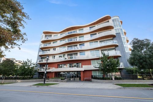 511-20416 Park Ave, Langley, BC, V3A0N2 | Card Image