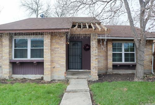 1223 Longmont, San Antonio, TX, 78245 | Card Image