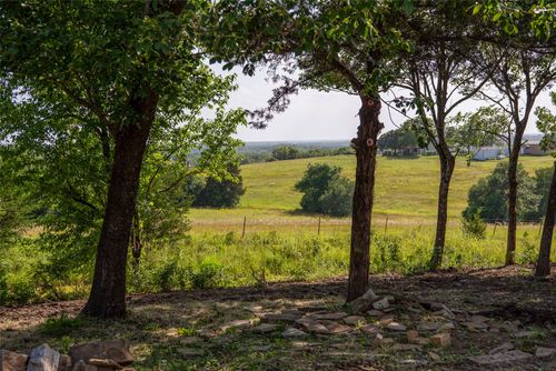 TBD Pink Hill Rd, Bells, TX, 75414 | Card Image