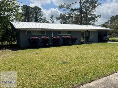 206 Adair St, Jesup, GA, 31546-3525 | Card Image