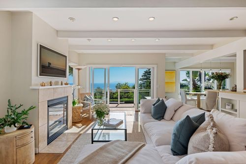 2290 Whitney Ave, SUMMERLAND, CA, 93067-8061 | Card Image