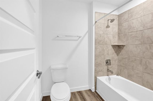 *Images and 3D tour are for illustration only and options may vary from home as built. | Image 5