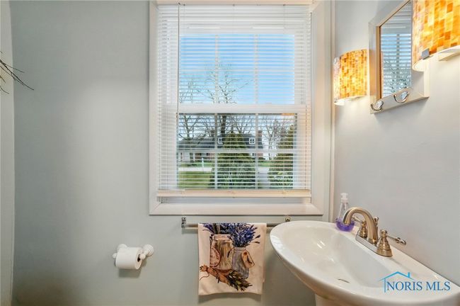 2257 N Carriage Ln, House other with 4 bedrooms, 4 bathrooms and 2 parking in Port Clinton OH | Image 29