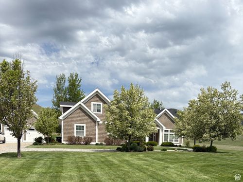 2137 Lake View Cir, Preston, ID, 83263-3400 | Card Image
