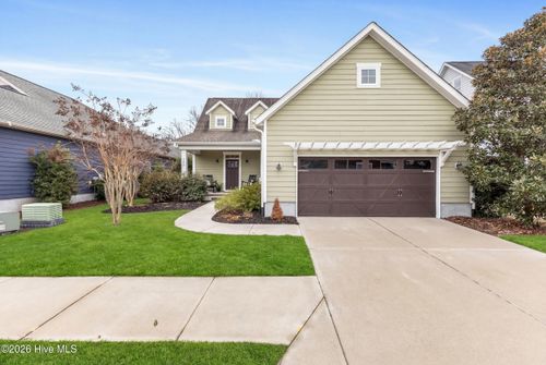 346 Hanover Lakes Dr, Wilmington, NC, 28401-4491 | Card Image