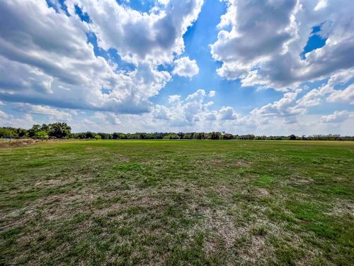 40 Fm 2745, Kosse, TX, 76653 | Card Image