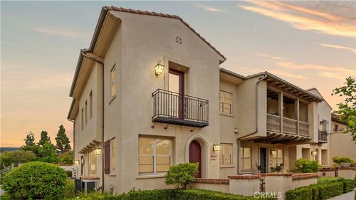 940 Heritage Ct, Claremont, CA, 91711 | Card Image