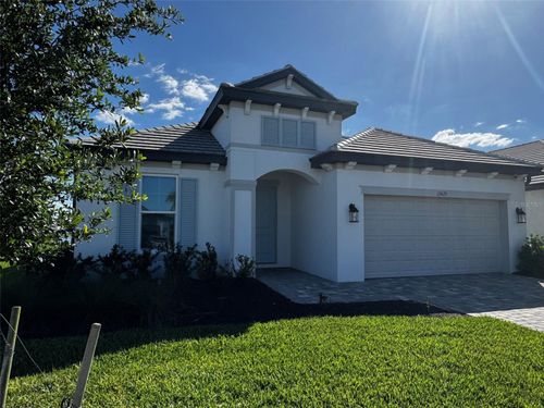 17425 Savory Mist Cir, Bradenton, FL, 34211-5559 | Card Image