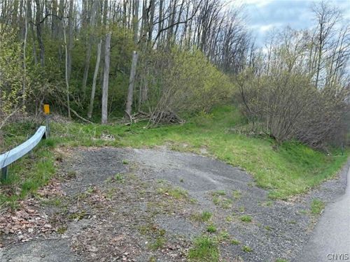 2860 Us Route 11, Cortland, NY, 13045 | Card Image