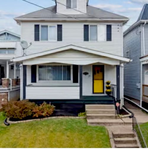 1820 Victoria Ave, Arnold, PA, 15068-4110 | Card Image