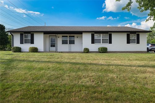 a-2 E Northwood Dr, Lebanon, OH, 45036-2653 | Card Image