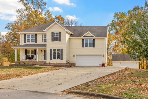 1567 Churchill Ct, Clarksville, TN, 37042-1514 | Card Image