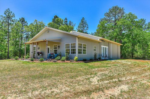 2066 Joyner Pond Rd, Aiken, SC, 29803-9596 | Card Image