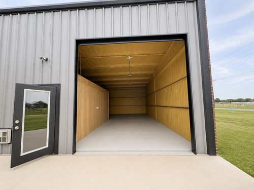 406-4533 County Road 2200, Greenville, TX, 75402 | Card Image