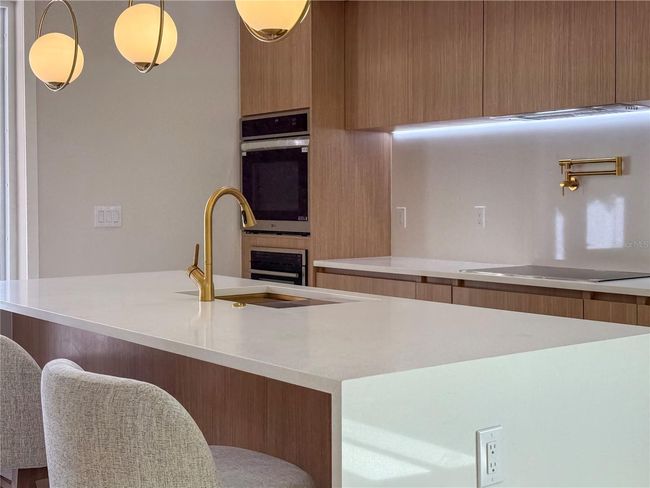 1808 W Erna Dr, House other with 4 bedrooms, 3 bathrooms and null parking in TAMPA FL | Image 30