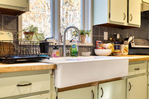 242 Tamworth Road, Tamworth, NH, 03886 | Card Image
