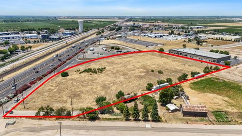 960 Goodwin Drive, Ripon, CA, 95366 | Card Image