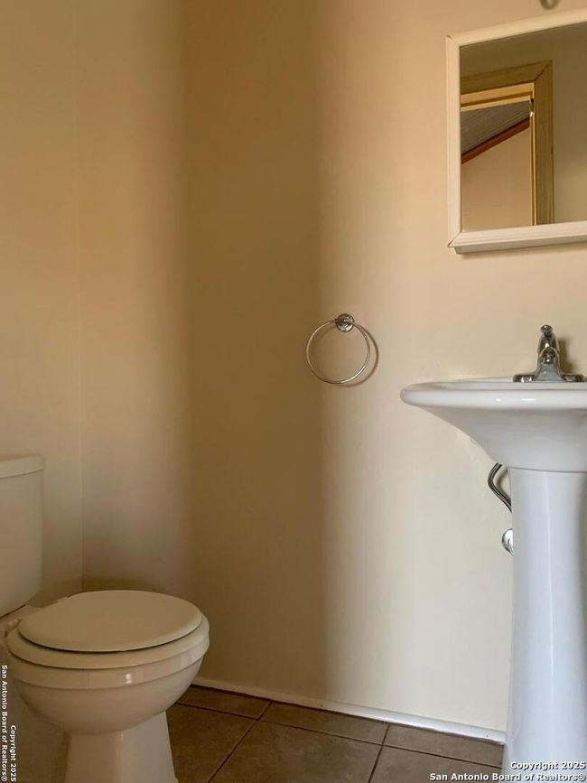 4 - 513 E Ashby Pl, Condo with 0 bedrooms, 1 bathrooms and null parking in San Antonio TX | Image 14