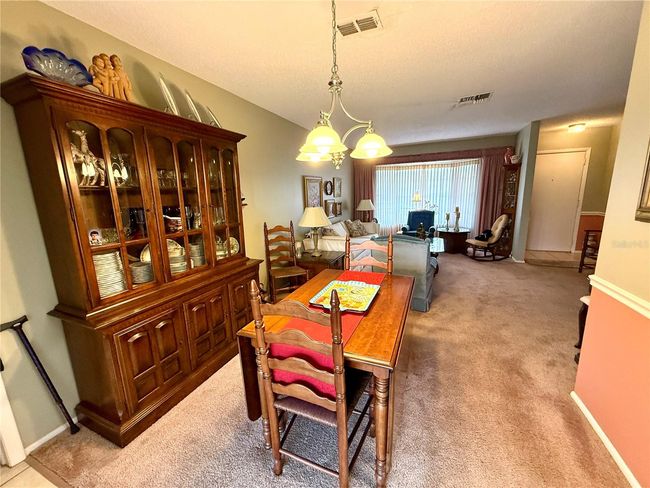 8111 Merrimac Dr, House other with 2 bedrooms, 2 bathrooms and null parking in PORT RICHEY FL | Image 10