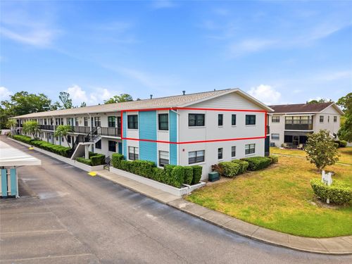 201-5967 Terrace Park Dr N, ST PETERSBURG, FL, 33709-1161 | Card Image