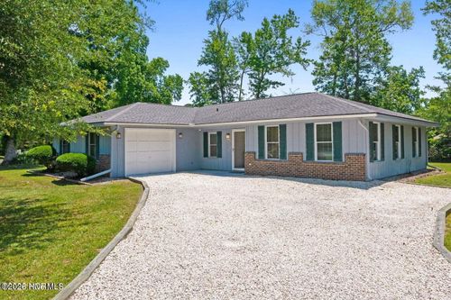 1 Pelican Ct, Carolina Shores, NC, 28467-2639 | Card Image