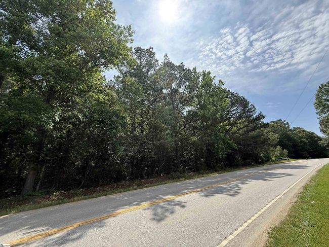 0 Cross Anchor Rd, Home with 0 bedrooms, 0 bathrooms and null parking in Enoree SC | Image 7