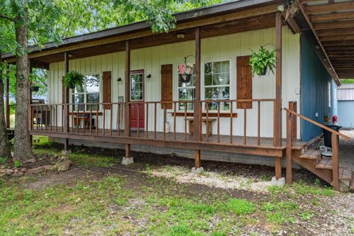 188 Summers Loop, Judsonia, AR, 72081-9142 | Card Image