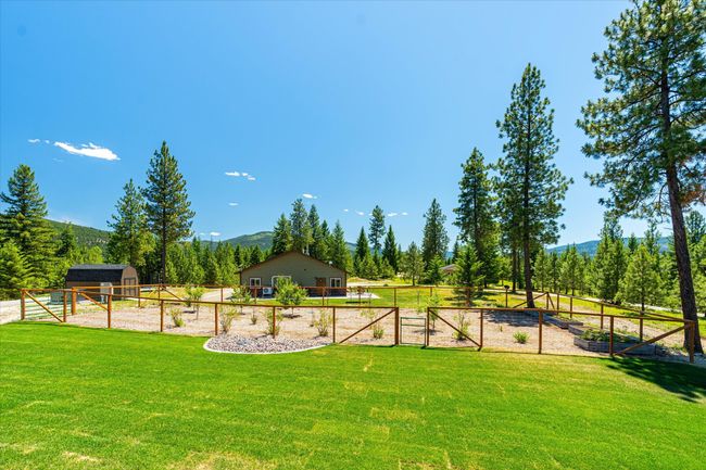 40149 Us Highway 2, House other with 6 bedrooms, 5 bathrooms and null parking in Libby MT | Image 68